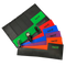 Tomb45 Magnetic Mat Insert for Powered Mat