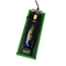 Tomb45 Plastic Wireless Expansion Pad