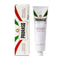 Proraso Shaving Cream Green Tea and Oats - Empire Barber Supply