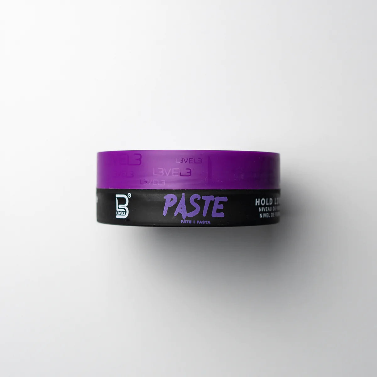 LV3 Paste - Matte Finish 150 ml