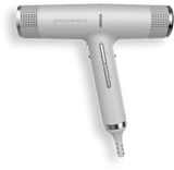 GAMA Italy IQ Perfetto Professional Hair Dryer