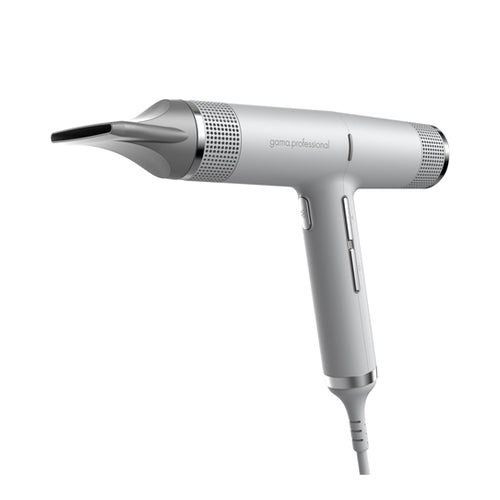 Italian blow dryer cheap