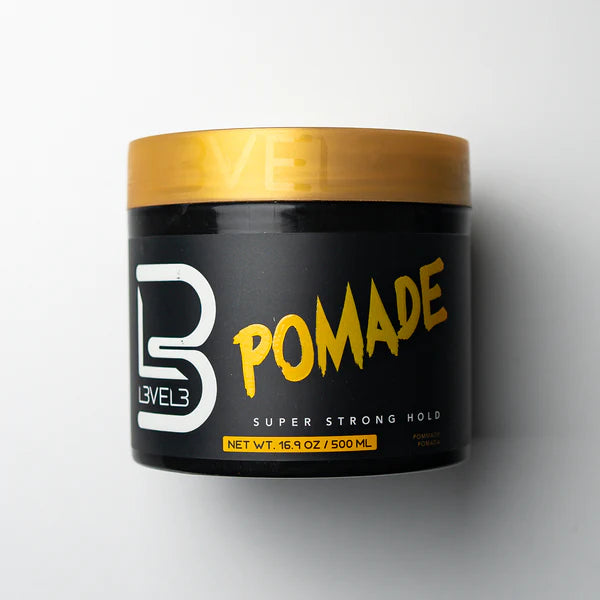 LV3 Pomade 500 ml