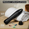 PMD Personal Microderm Pro - Black