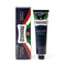 Proraso Shaving Cream Aloe and Vitamin E - Empire Barber Supply