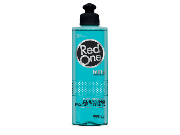 RedOne Face Tonic 250 ml
