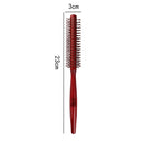 ELV8 Round Brush