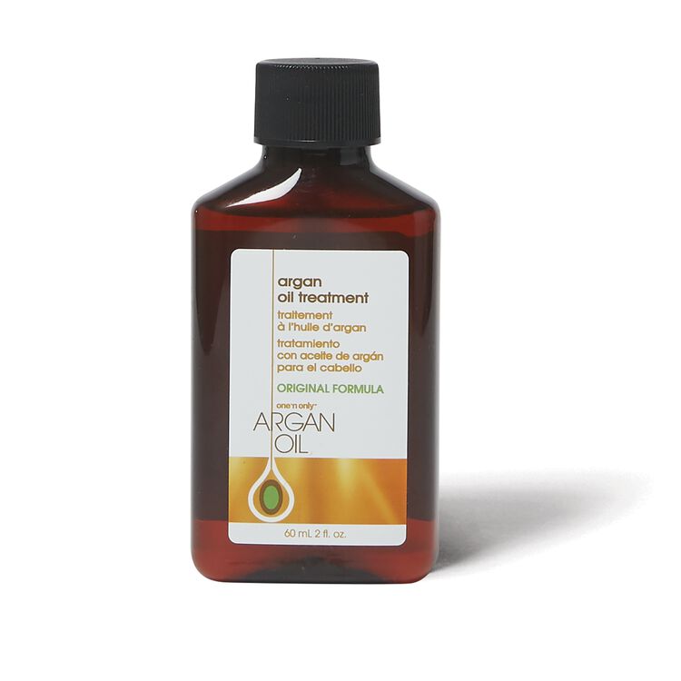 One 'n Only Argan Oil Treatment 2oz