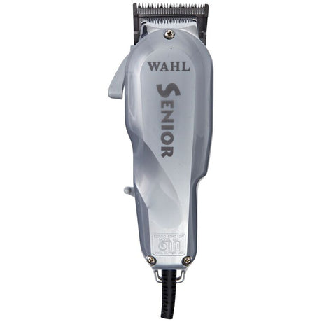 Wahl Senior Clipper - Empire Barber Supply