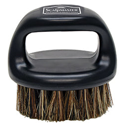 Scalpmaster Barber Brush - Empire Barber Supply