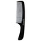 Scapmaster Styling Comb 8" - Empire Barber Supply