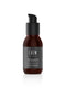 American Crew Ultra Glide Shave Oil 50ml