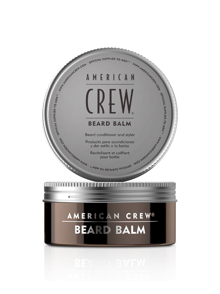 American Crew Beard Balm 62ml