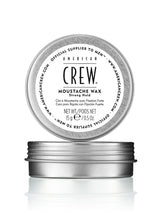 American Crew Moustache Wax 15ml