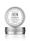 American Crew Moustache Wax 15ml