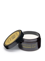 American Crew Molding Clay 3oz