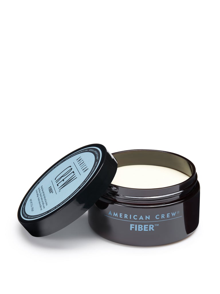 American Crew Fiber 3oz