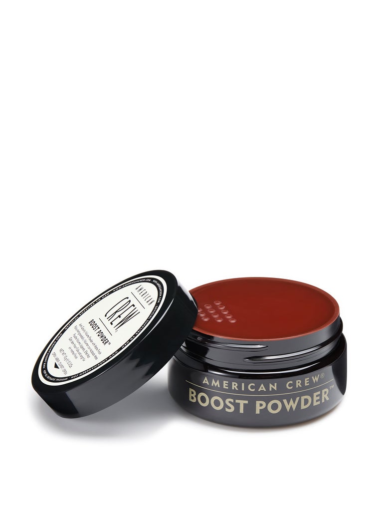 American Crew Boost Powder 9ml