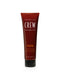 American Crew Firm Hold Styling Gel Tube 250ml