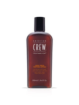 American Crew Light Hold Texture Lotion 250ml