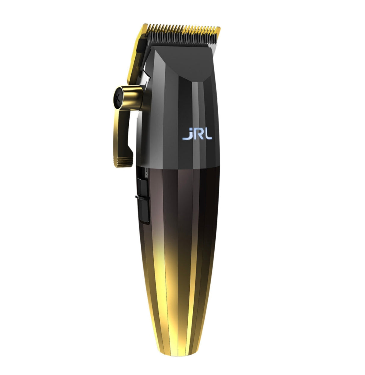 JRL 2020C Clipper Gold Edition
