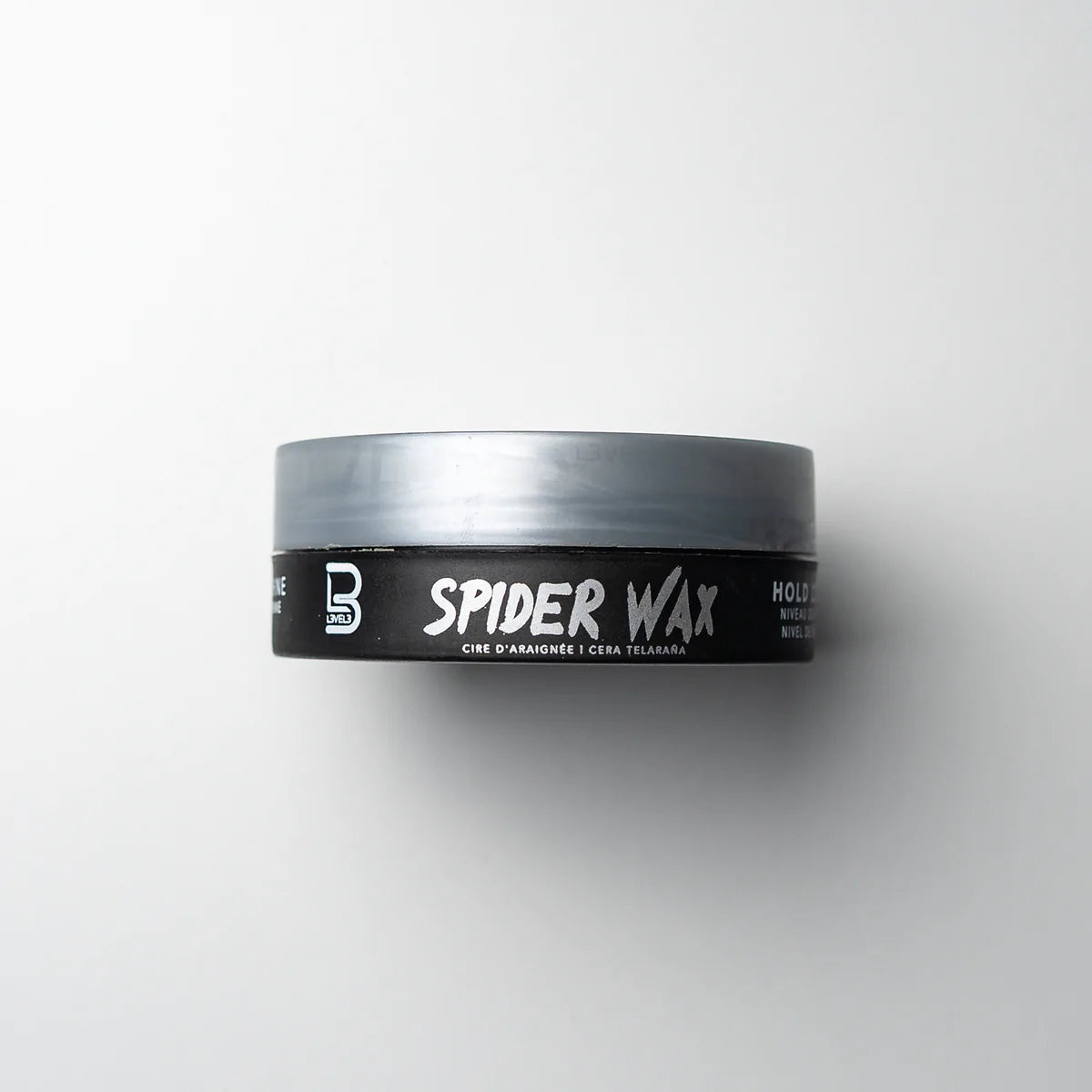 LV3 Spider Wax (Fiber Texture Wax) 150 ml