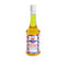 Stephan Spicy Aftershave 15 oz.