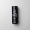 LV3 Styling Powder 30gr