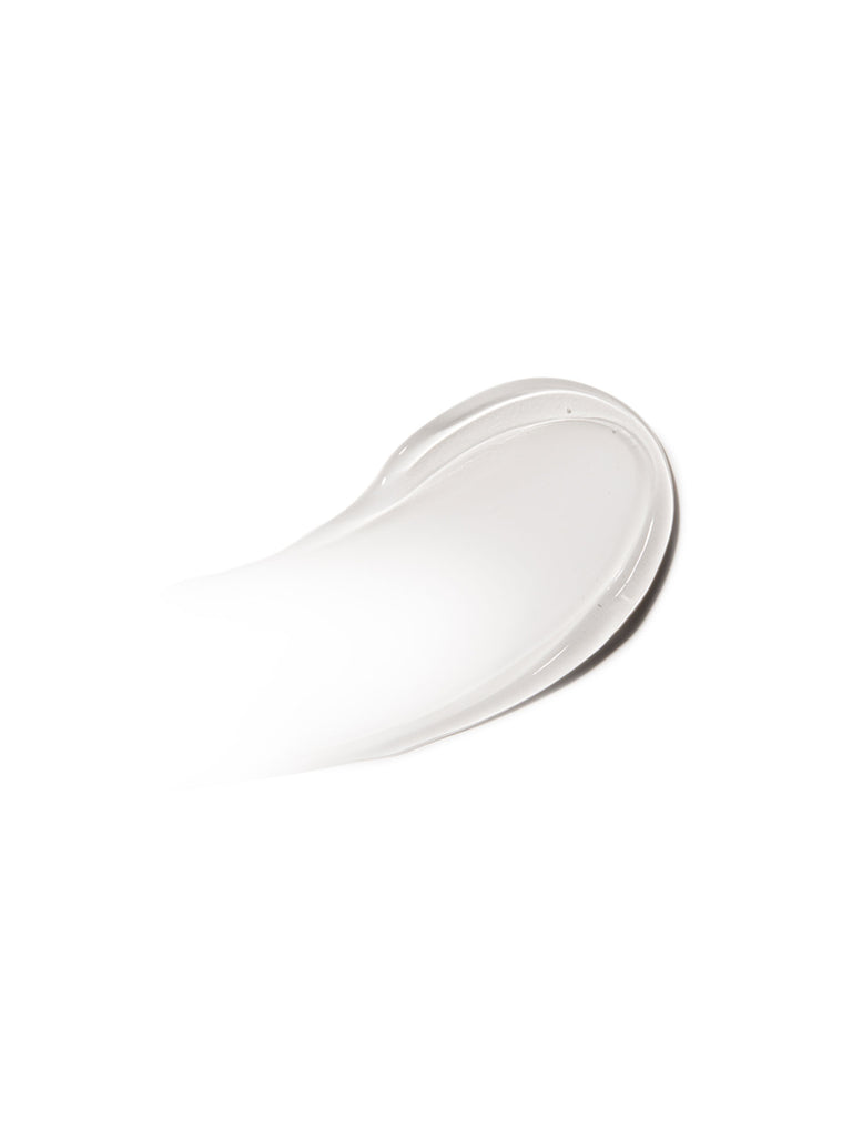 American Crew Firm Hold Styling Gel Tube 250ml