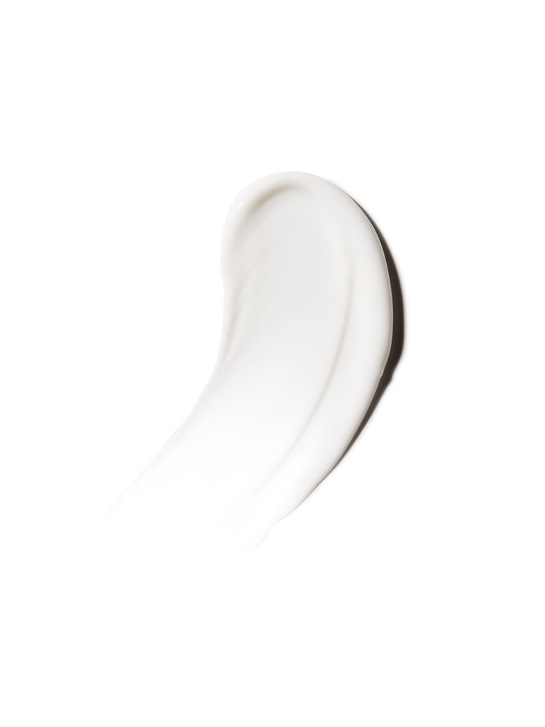 American Crew Light Hold Texture Lotion 250ml