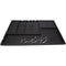 Tomb45 Powered Mats - Wireless Charging Organizing Mat