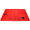 Tomb45 Powered Mats - Wireless Charging Organizing Mat