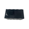 ELV8 Shears & Accessories Holder