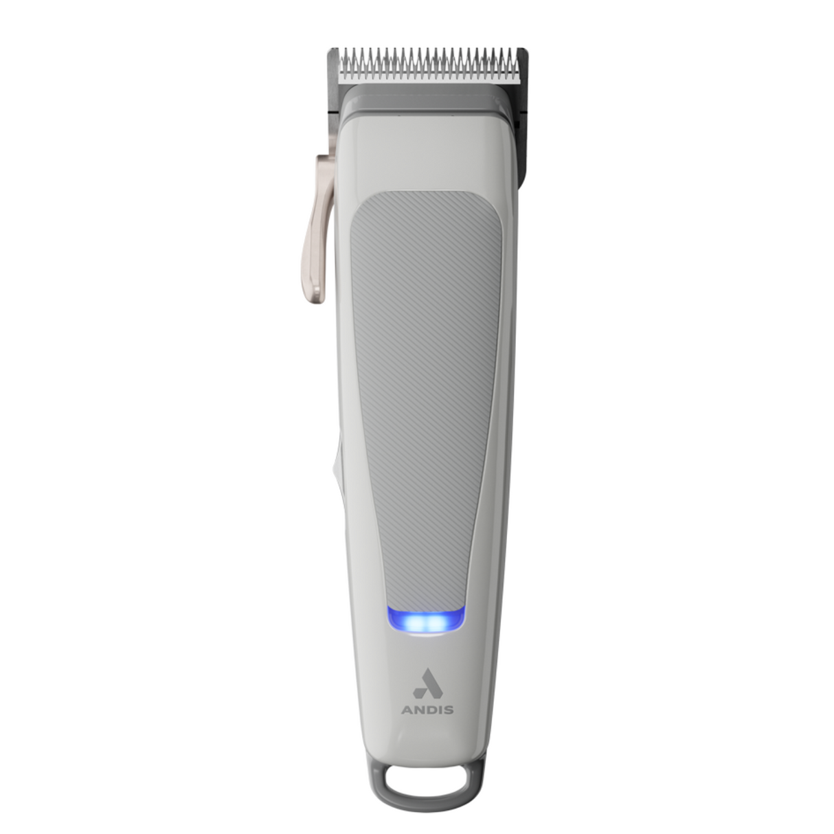 Andis reVITE Clipper Grey