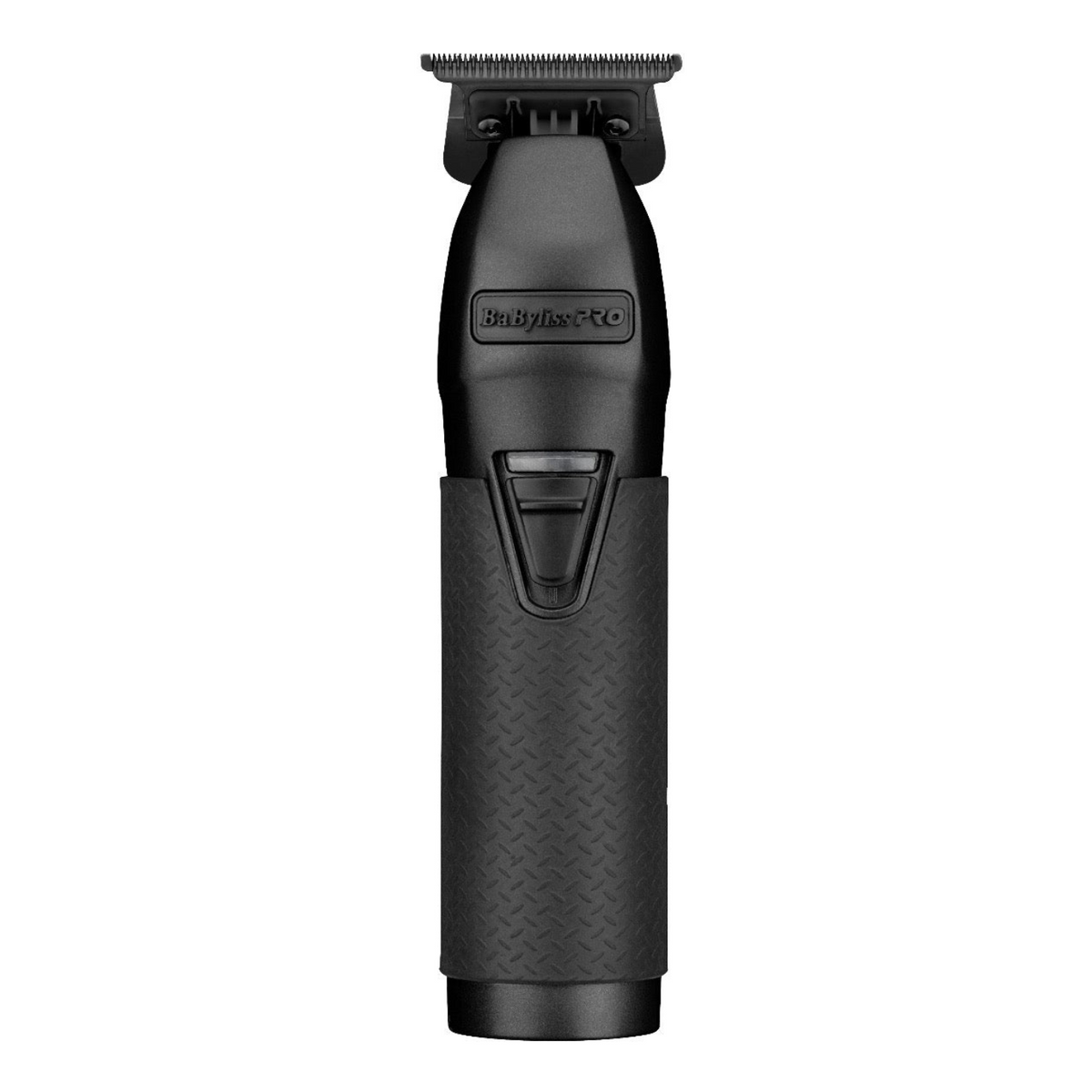 BaBylissPRO トリマー BabylissPro Boost+ Skeleton Trimmer Matte Black – Empire Barber Supply