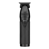 BabylissPro Boost+ Skeleton Trimmer Matte Black