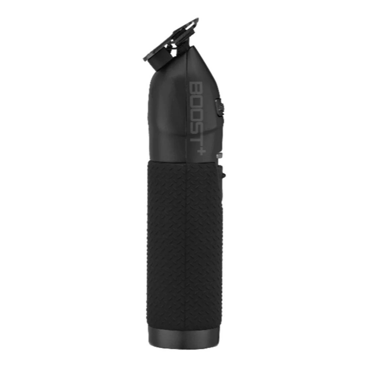 Babyliss black online