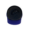 Agiva Aqua Wax Ultra Strong Blue 02 155 mL