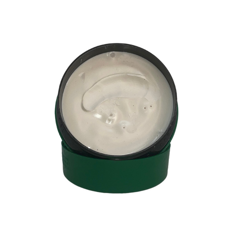 Agiva Wax Matte Paste Green 03 155 mL