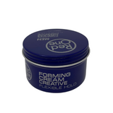 Redone Forming Cream - Empire Barber Supply