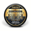 Ameer's Conditioning Beard Balm Virtuous