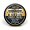 Ameer's Conditioning Beard Balm Virtuous #57 59ml