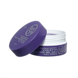 Redone Aqua Gel Wax Violetta - Empire Barber Supply