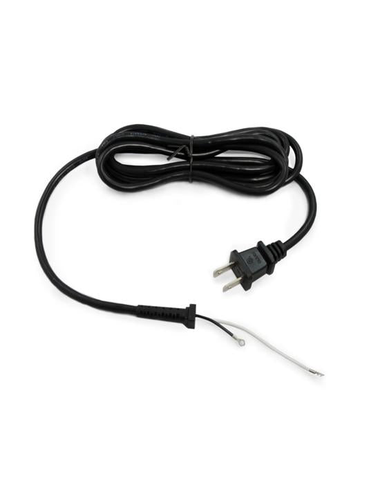 Wahl 2-Wire Replacement Cord for Clippers