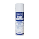 Mar-V-Cide Spray Disinfectant - Empire Barber Supply