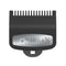 Wahl Premium cutting Guide #1/2 (1/16″) - Empire Barber Supply
