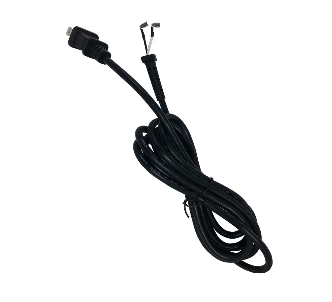 Wahl Replacement Cord for Detailer Trimmer