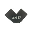 Tomb45 Klutch Card 2.0 Black