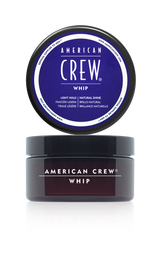 American Crew Whip 3oz.