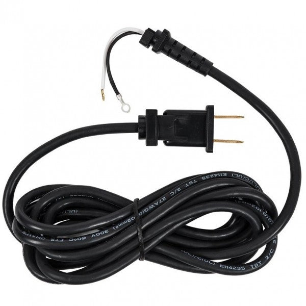 Andis Replacement Cord for T-Outliner Trimmer 2-Wire #04624